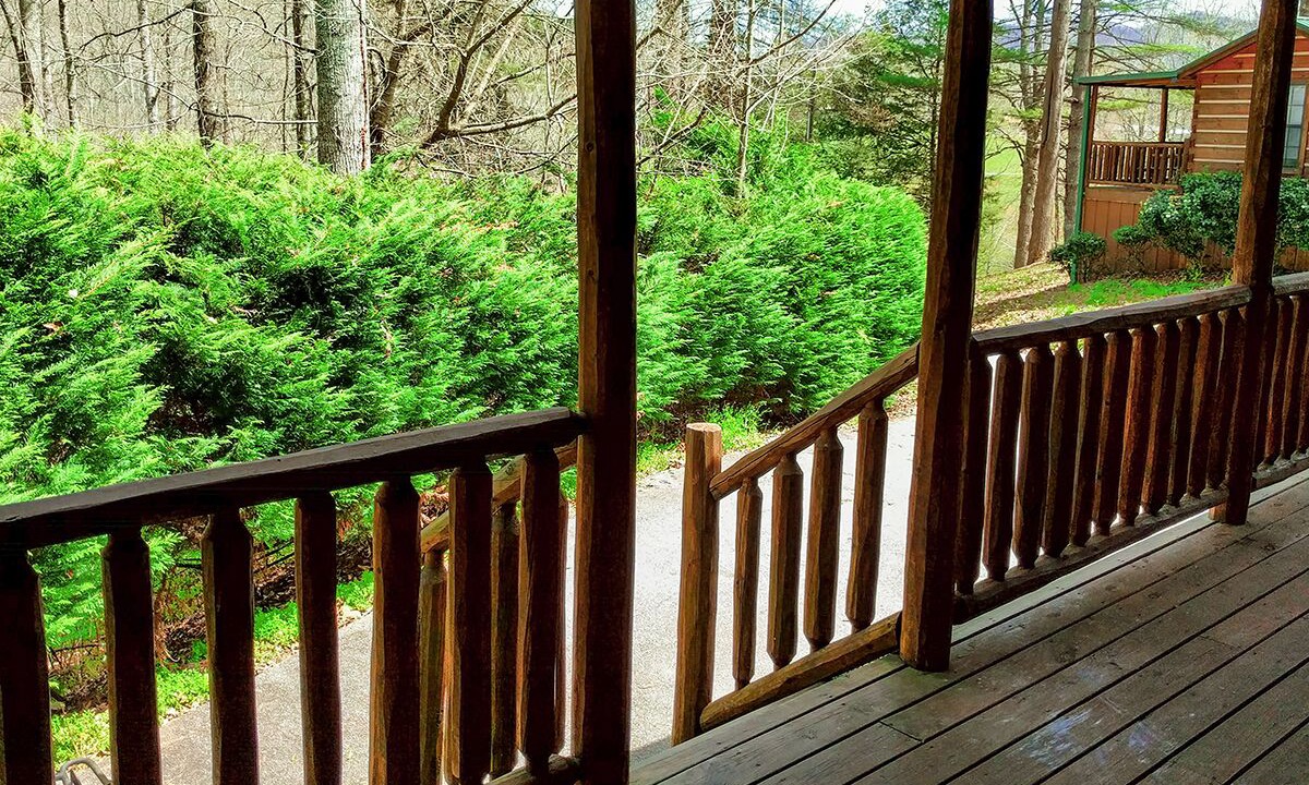 Photo of Outdoor in Franklin