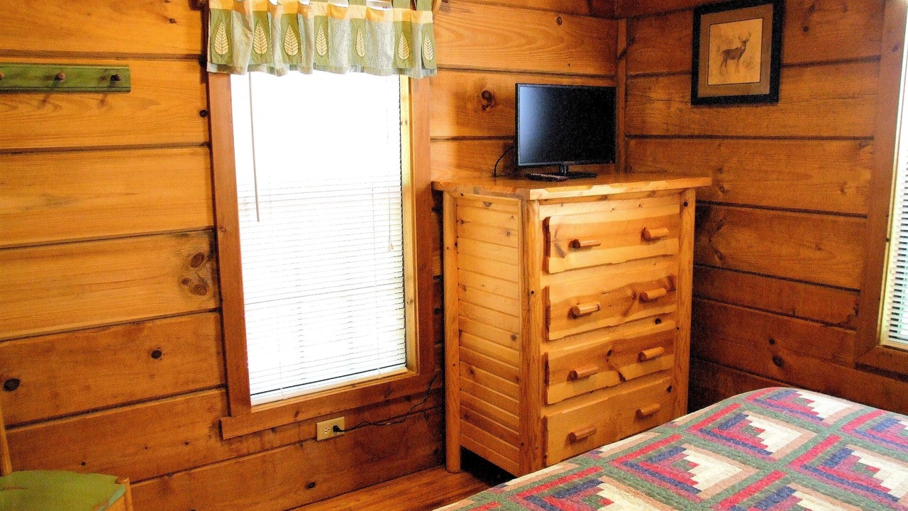 Photo of Bedroom in Franklin