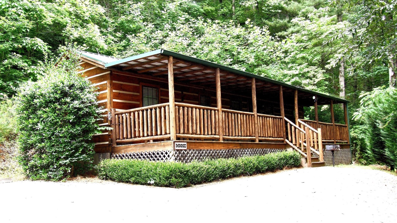 Photo of Outdoor in Franklin