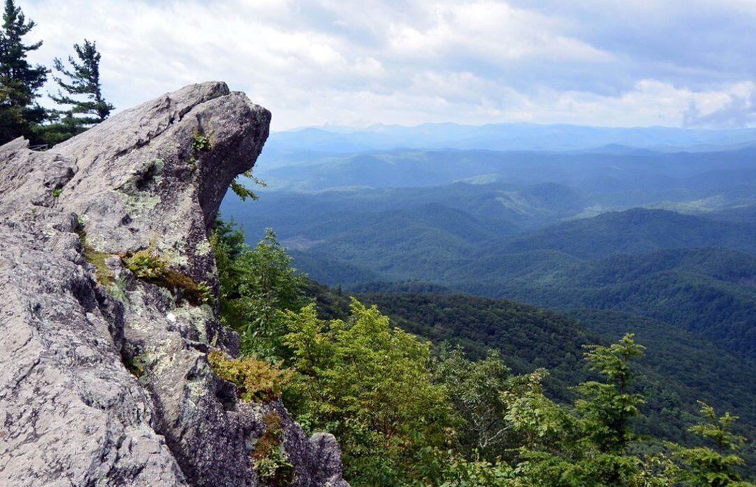 Photo of Others in Blowing Rock
