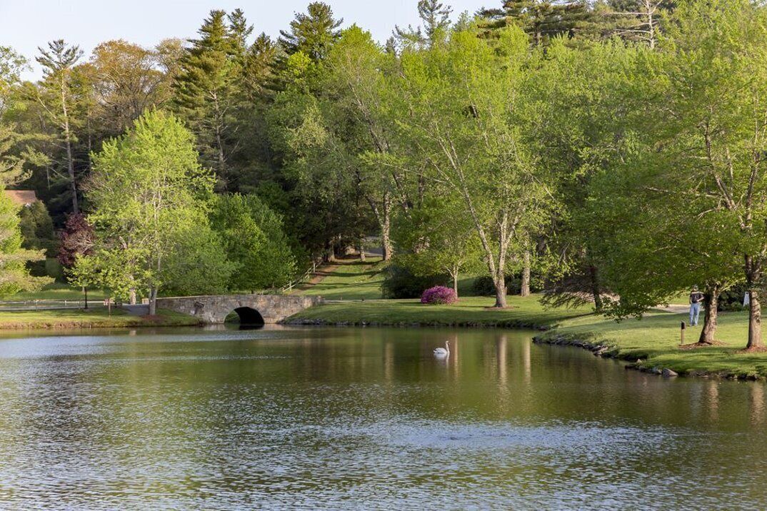 Photo of Outdoor in Blowing Rock