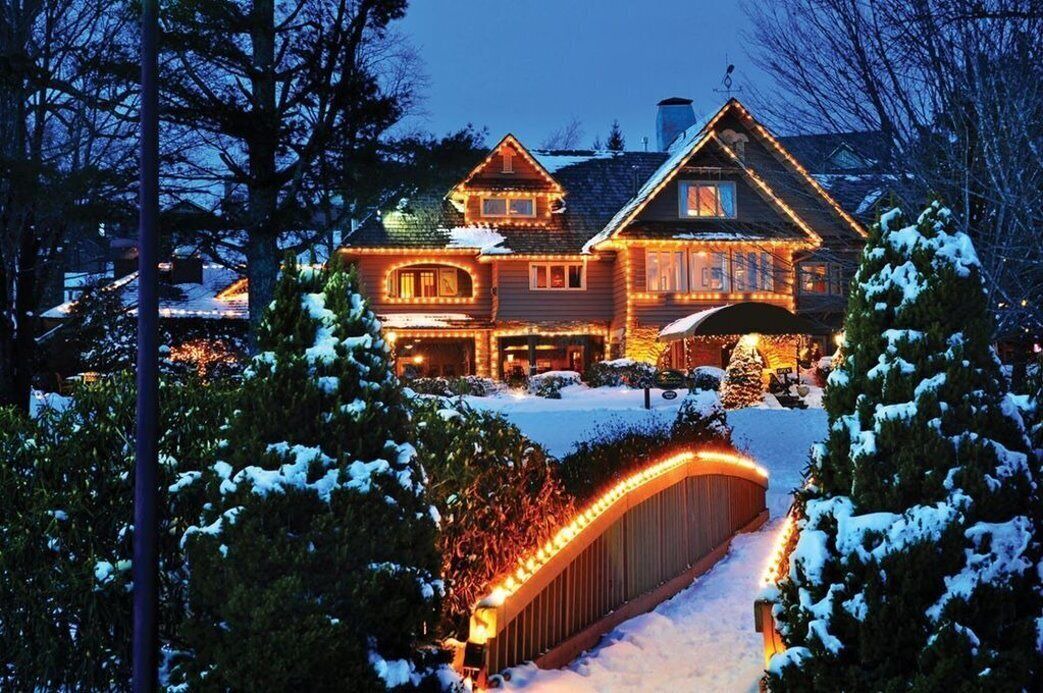 Photo of Others in Blowing Rock