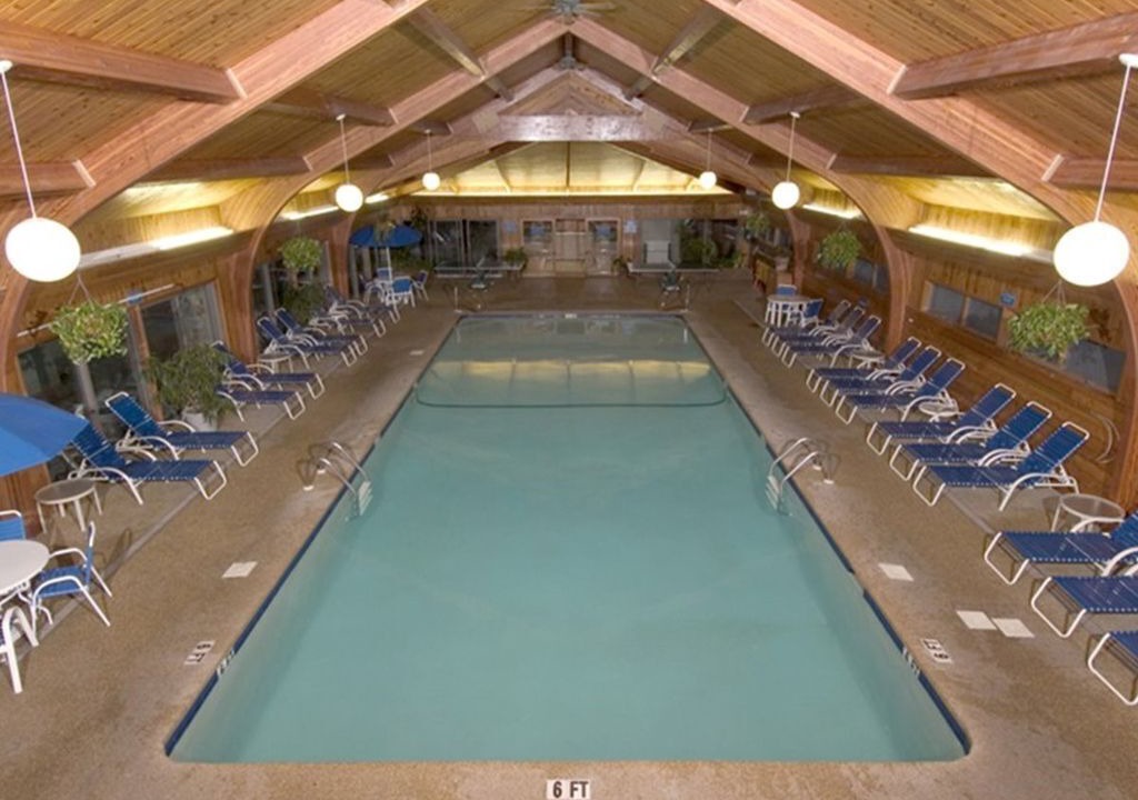 Photo of Outdoor in Blowing Rock