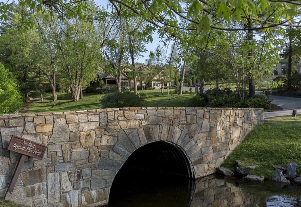 Photo of Outdoor in Blowing Rock