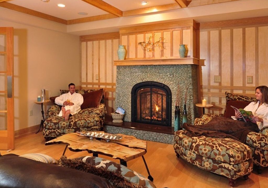 Photo of Others in Blowing Rock