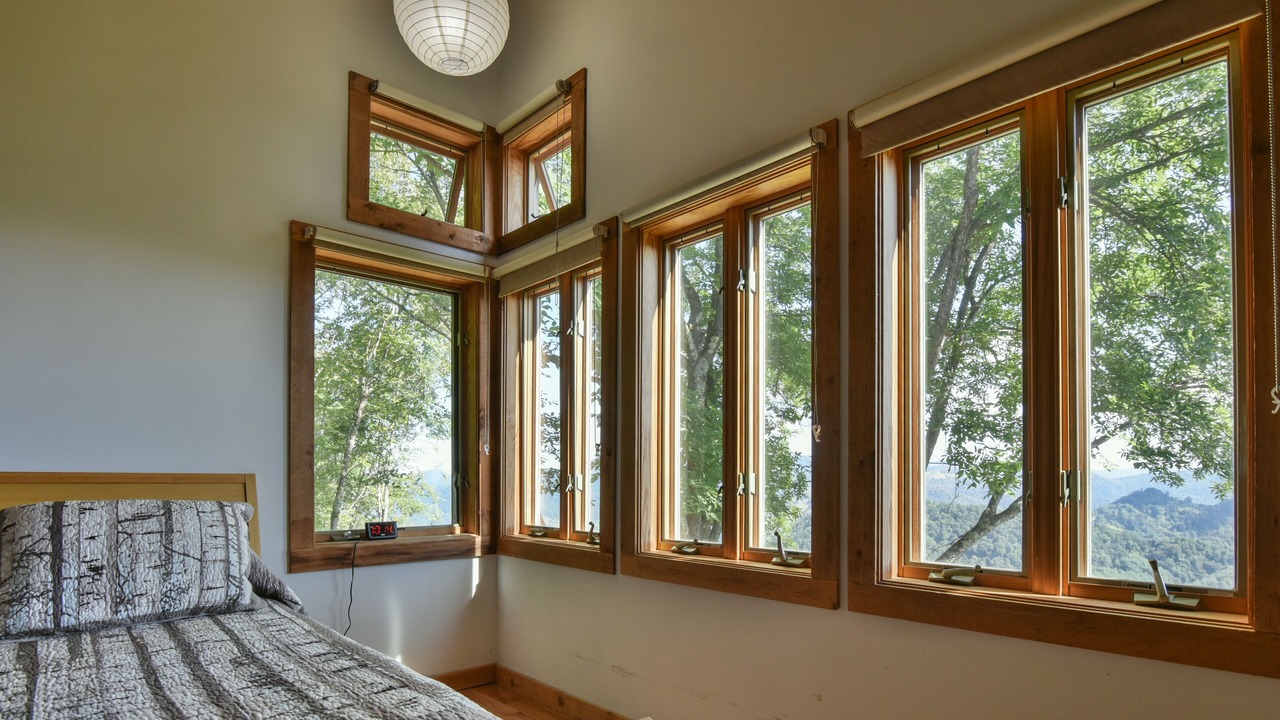 Photo of Bedroom in Clyde