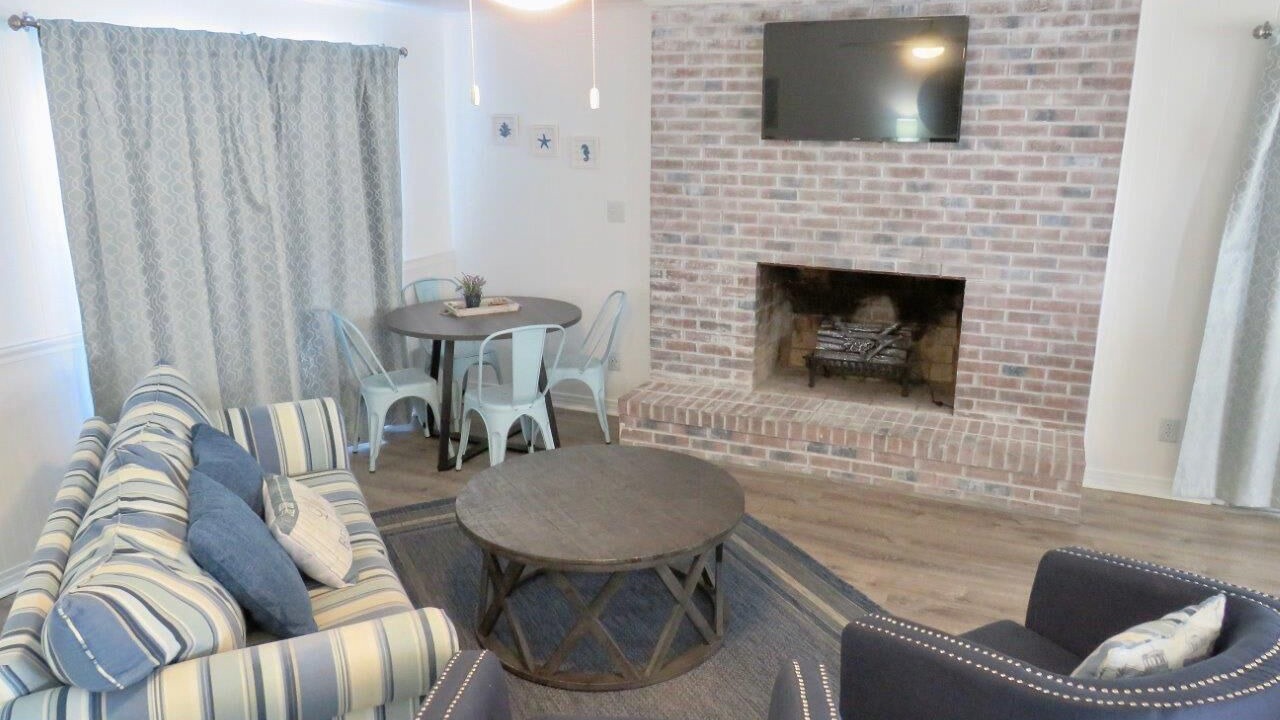 Photo of Bedroom in Kitty Hawk