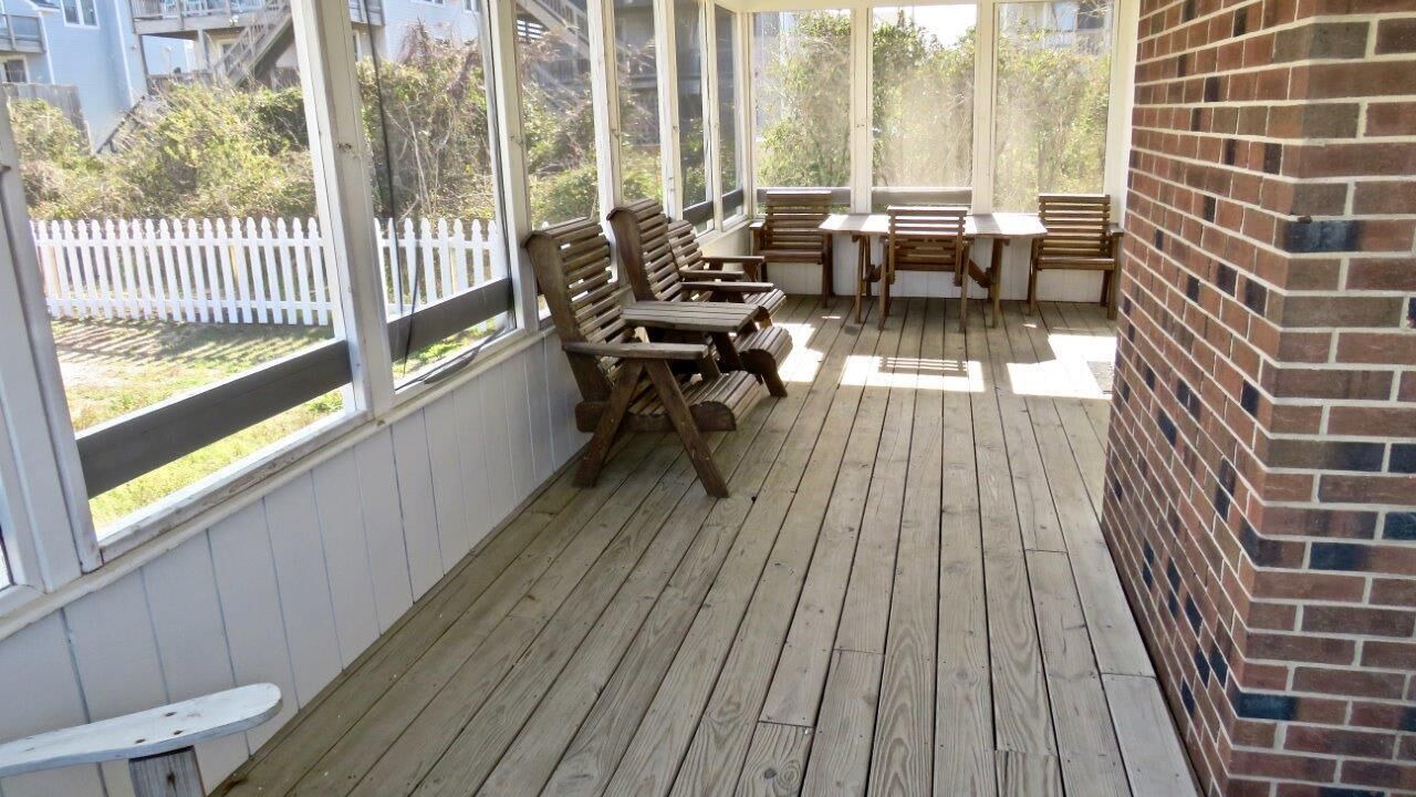 Photo of Outdoor in Kitty Hawk