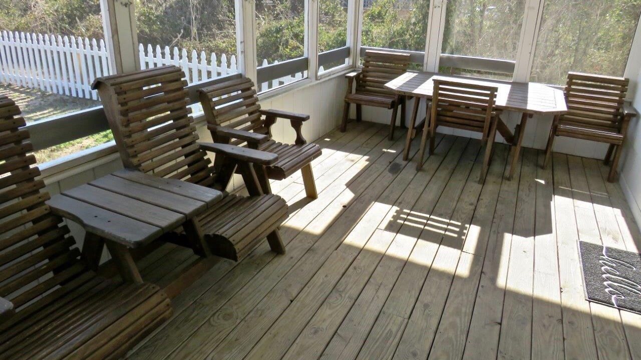 Photo of Outdoor in Kitty Hawk