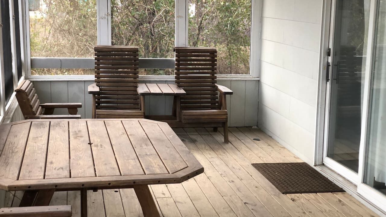 Photo of Outdoor in Kitty Hawk