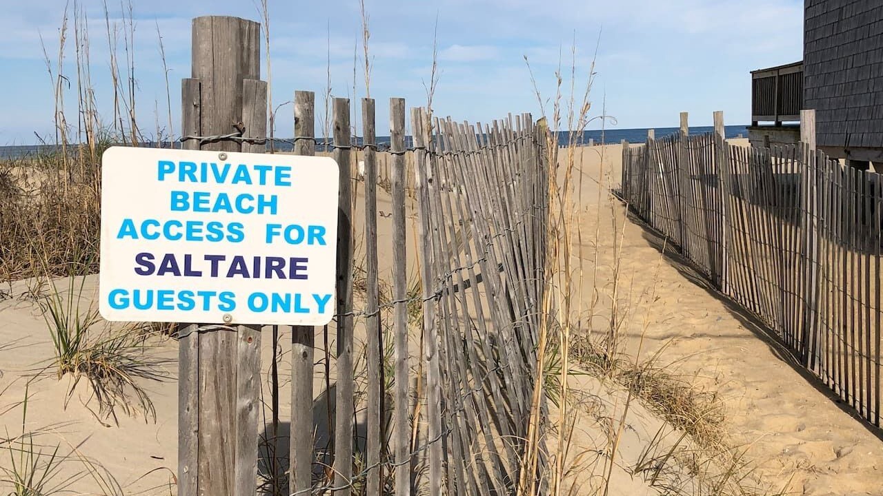 Photo of Others in Kitty Hawk