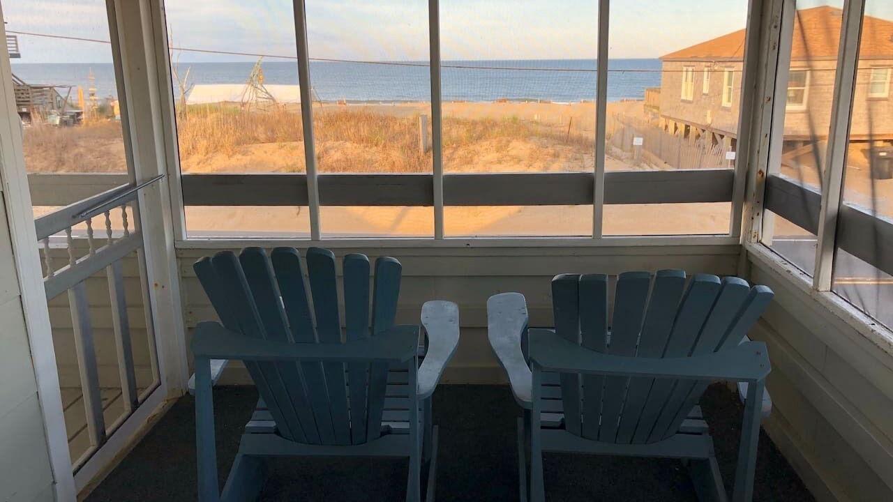 Photo of Outdoor in Kitty Hawk