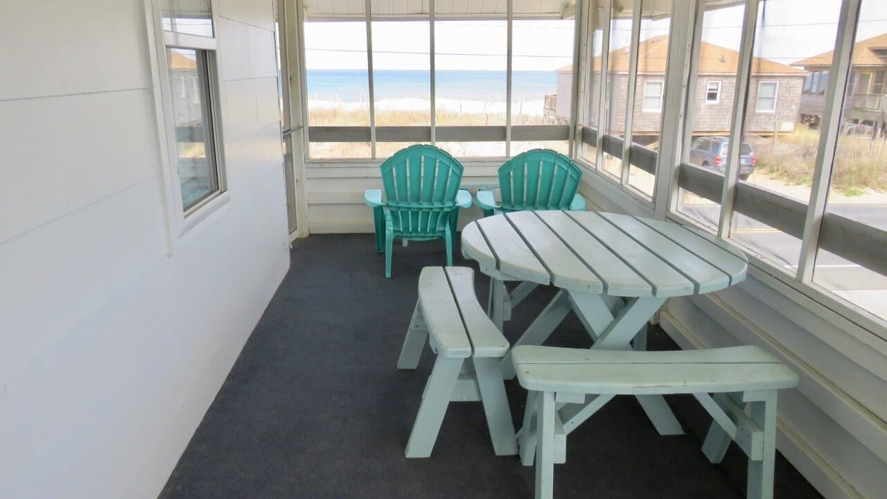 Photo of Outdoor in Kitty Hawk