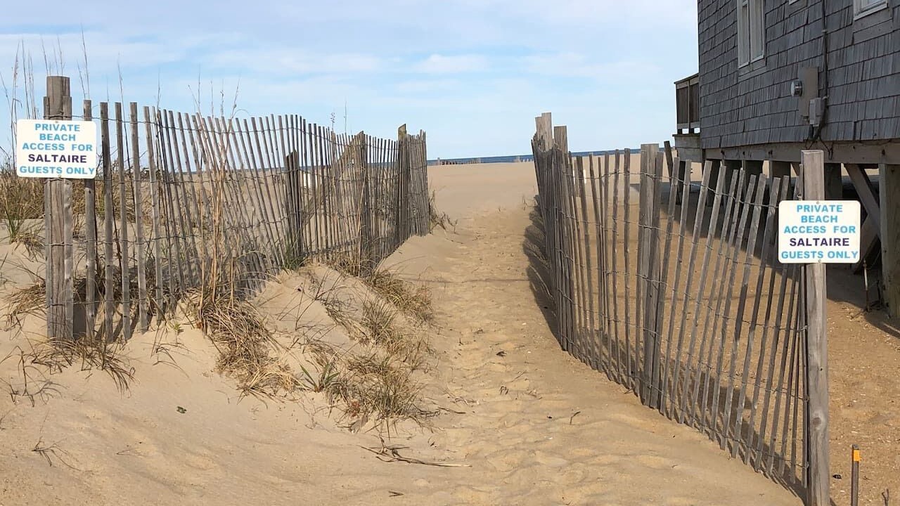 Photo of Others in Kitty Hawk