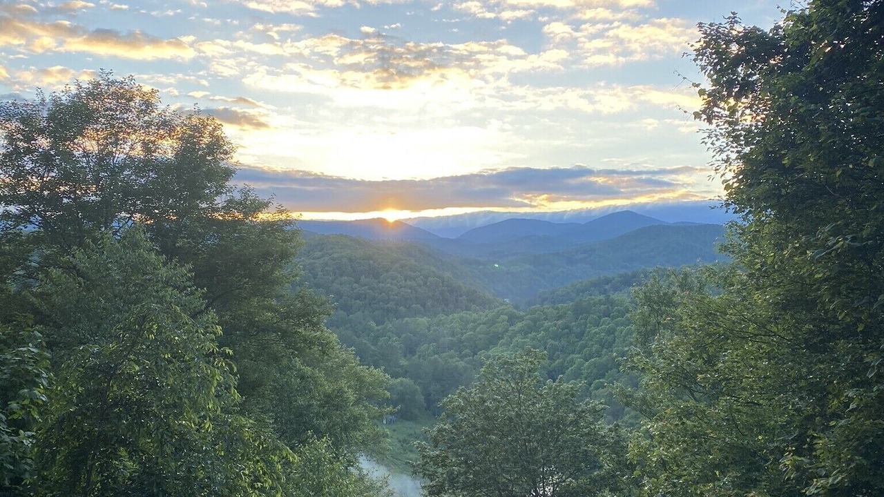 Photo of Others in Boone