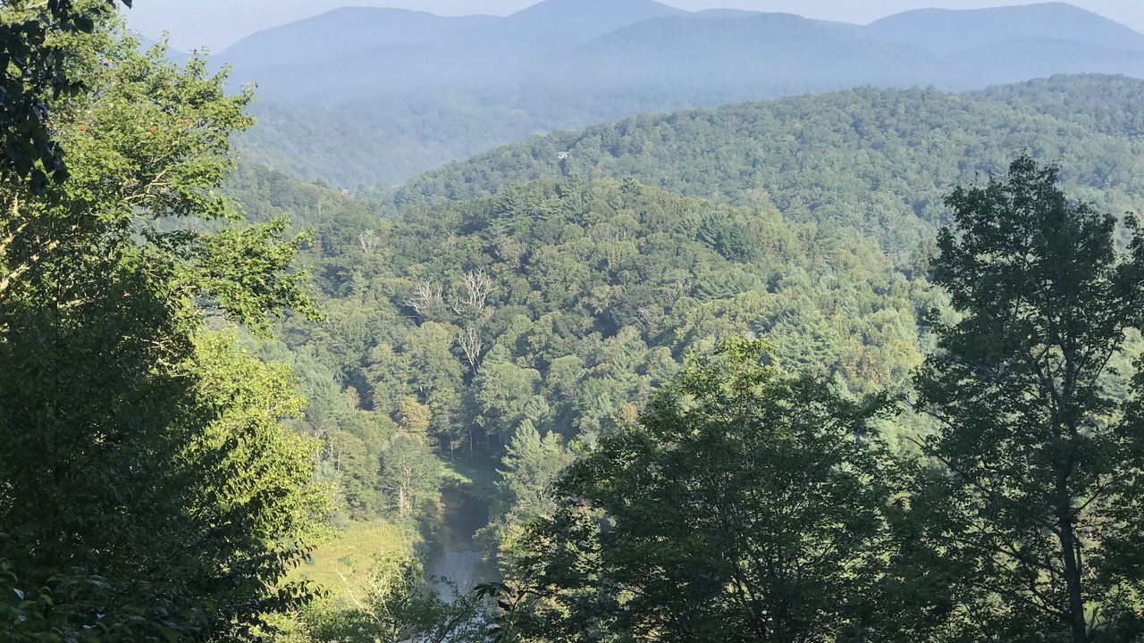 Photo of Others in Boone