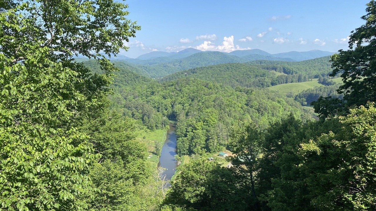 Photo of Others in Boone