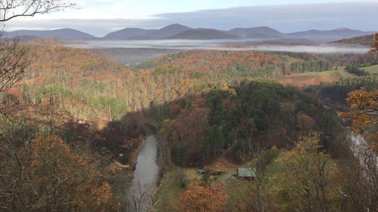 Photo of Others in Boone