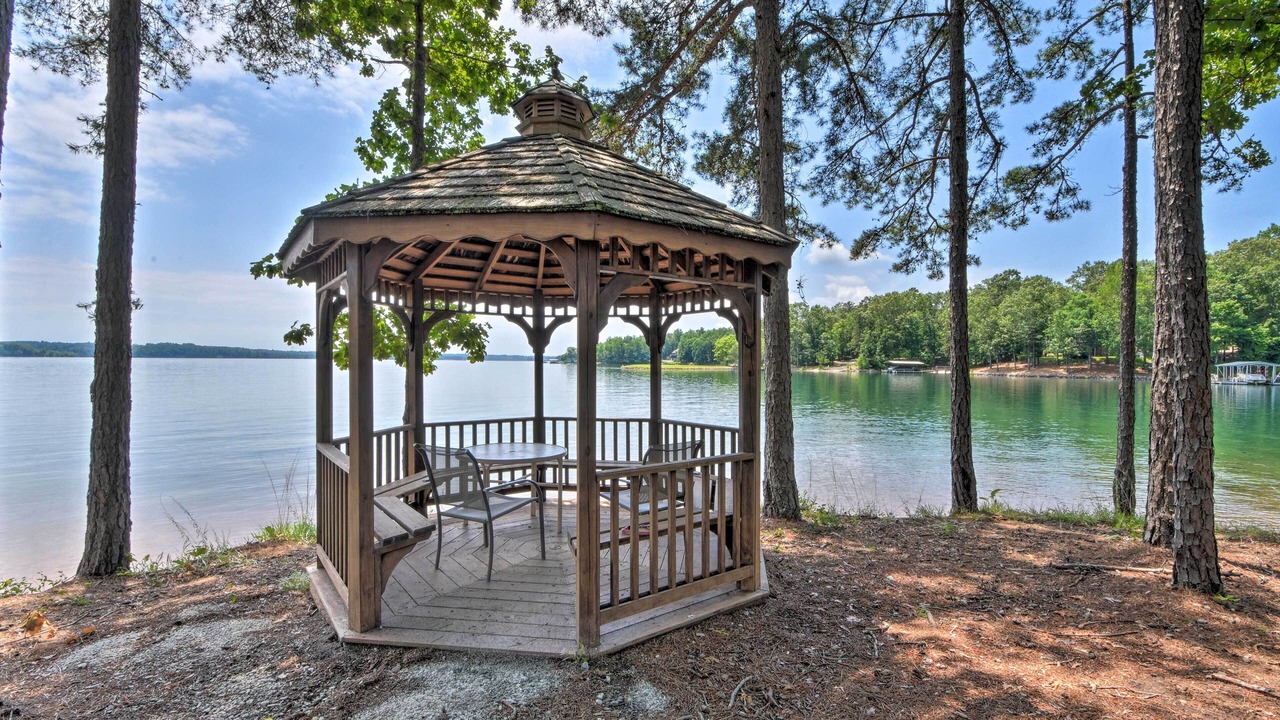 Photo of Outdoor in Salem