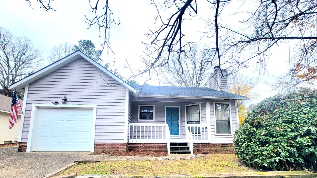 Photo of Outdoor in Westover