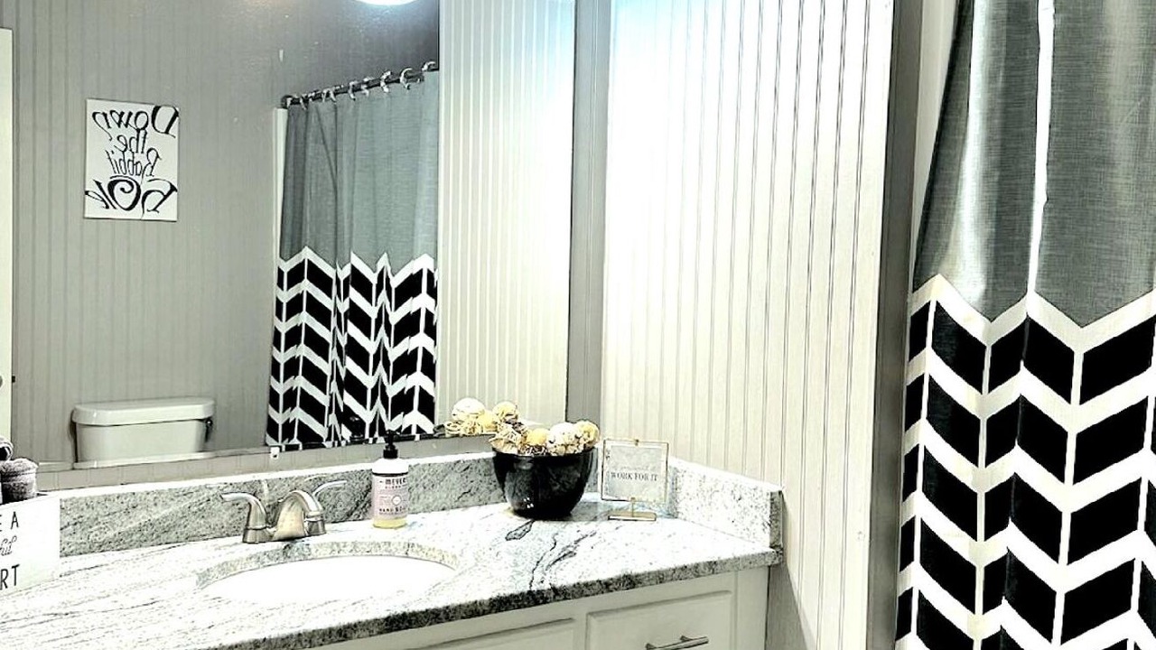 Photo of Bathroom in Westover