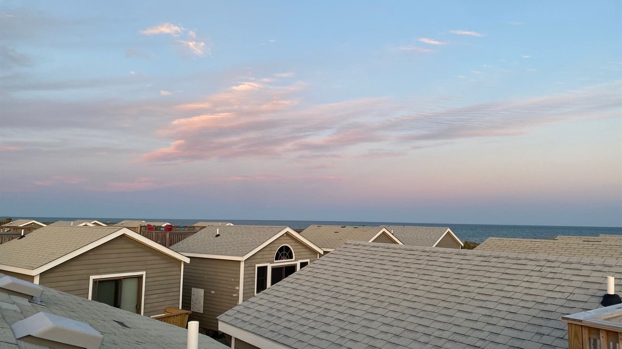 Photo of Outdoor in Hatteras