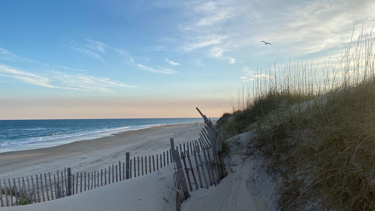 Photo of Others in Hatteras
