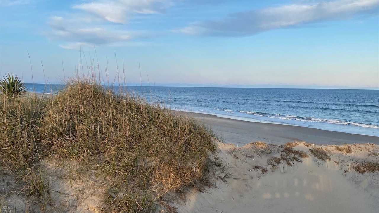 Photo of Others in Hatteras
