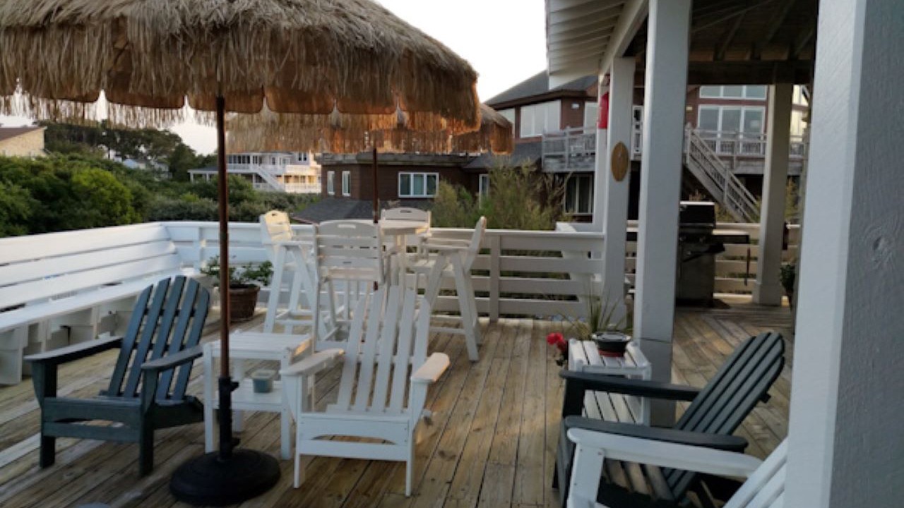 Photo of Others in Corolla Village