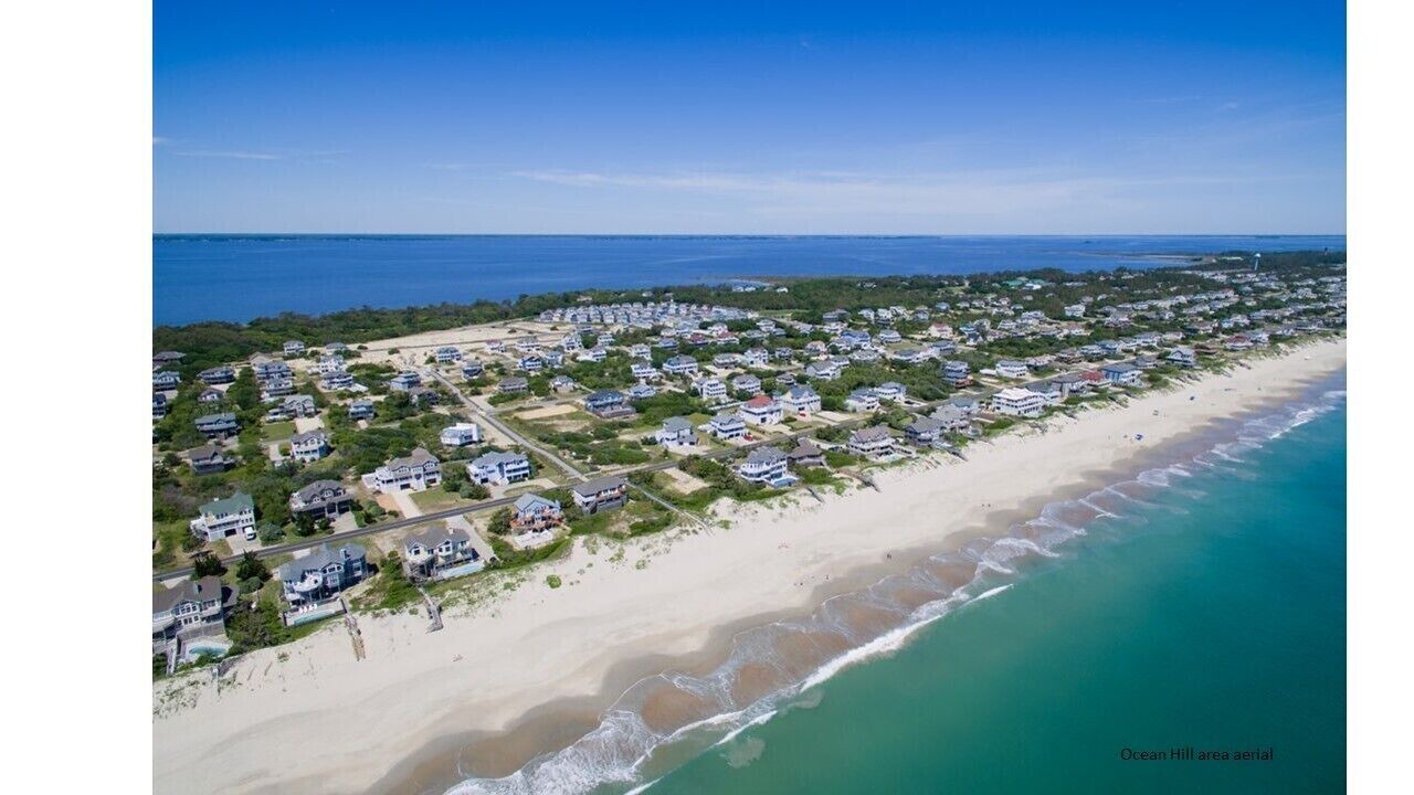 Photo of Others in Corolla Village