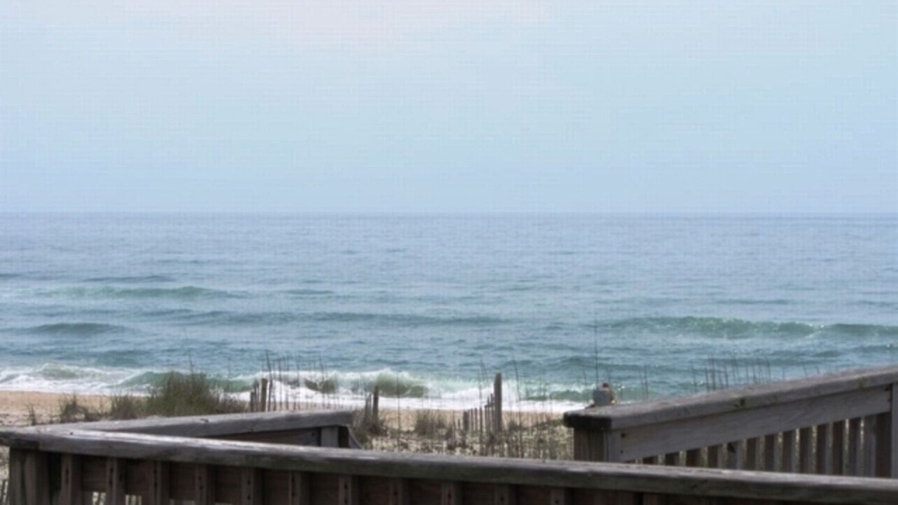 Photo of Outdoor in Hatteras