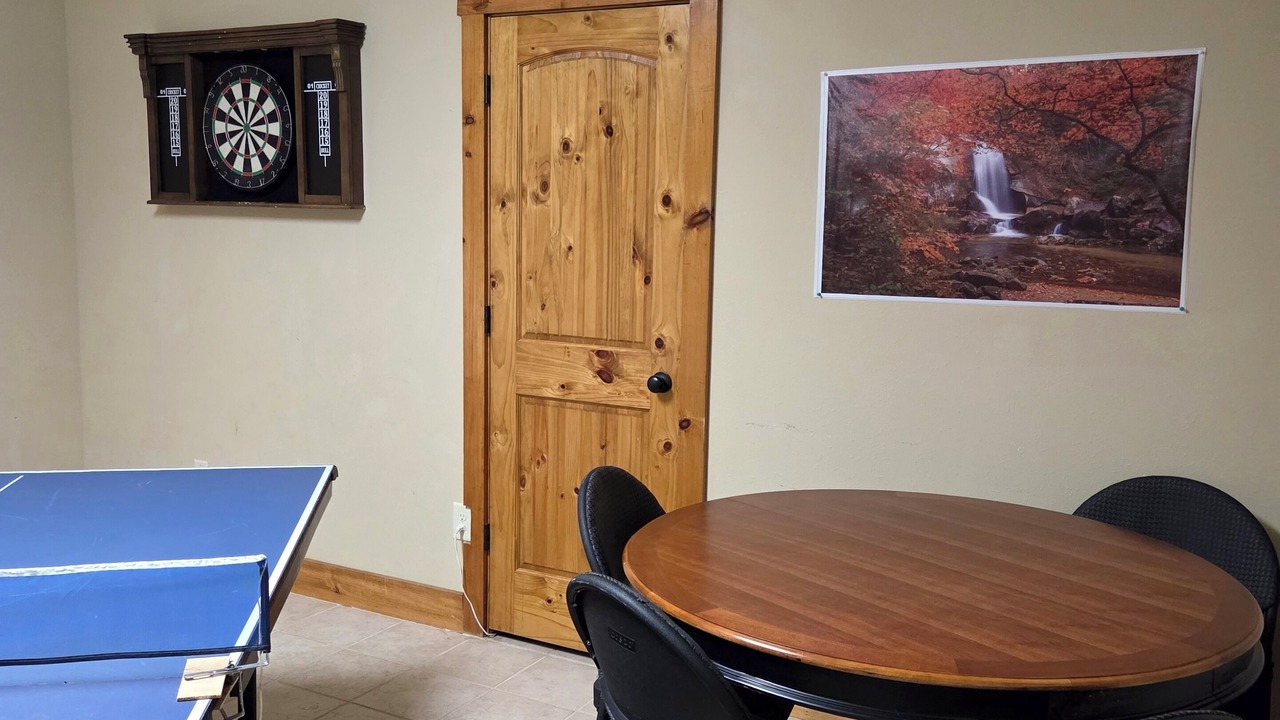 Photo of Bedroom in Sapphire