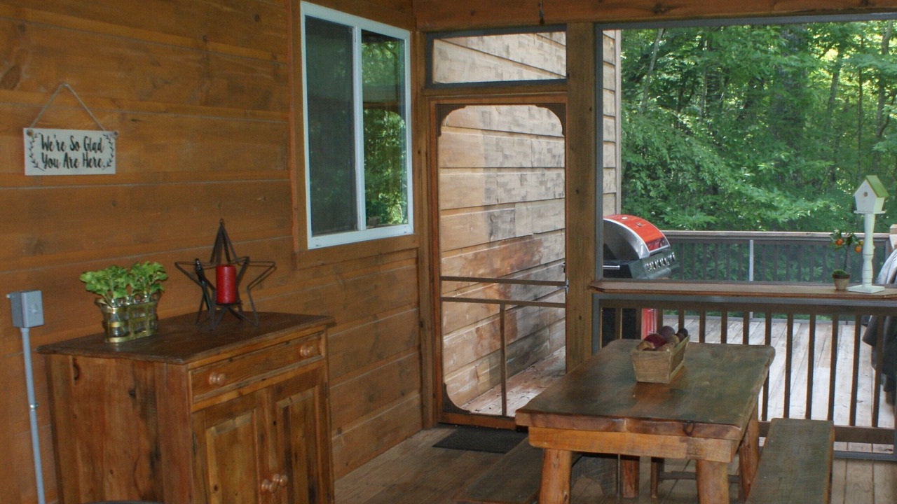 Photo of Outdoor in Sapphire