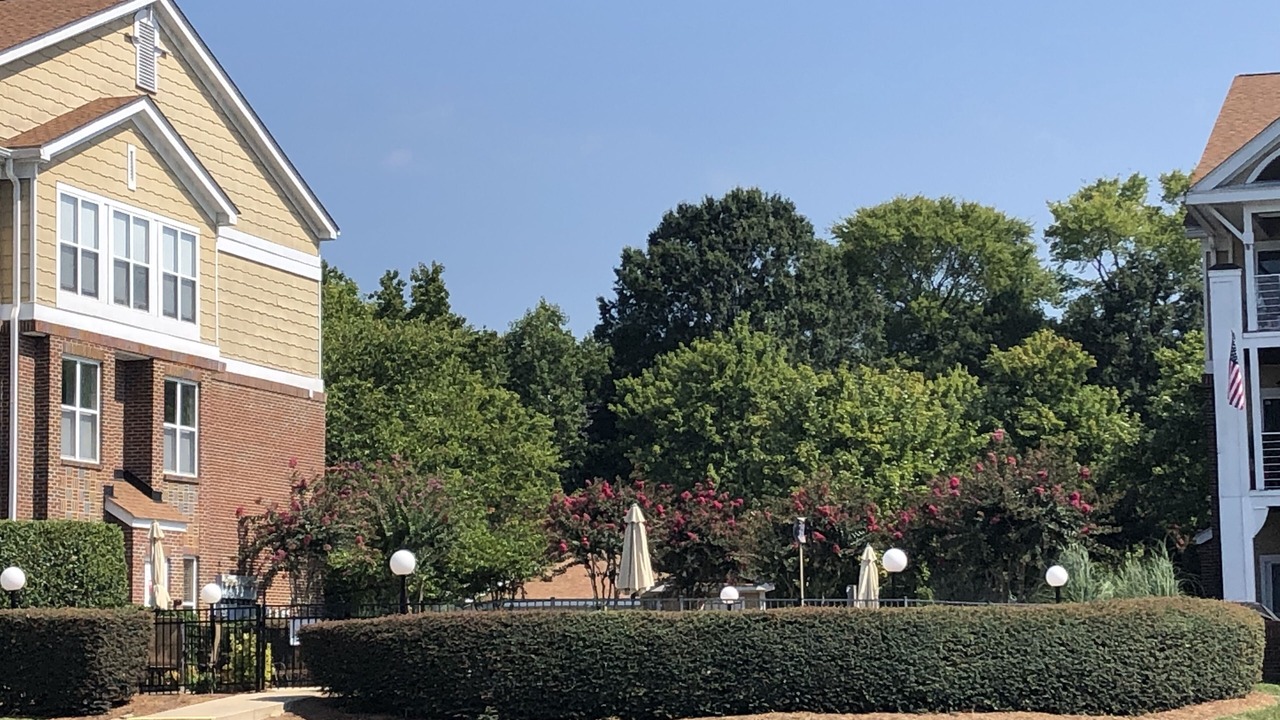 Photo of Outdoor in Cornelius