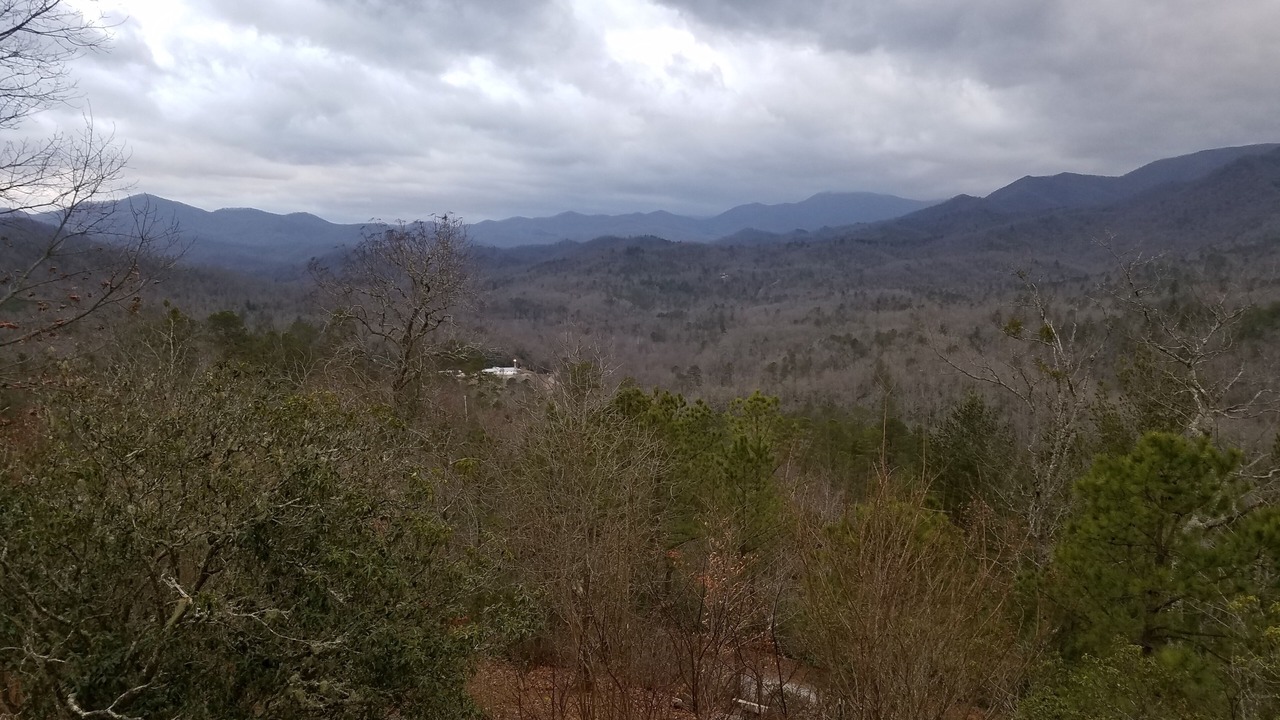 Photo of Outdoor in Franklin