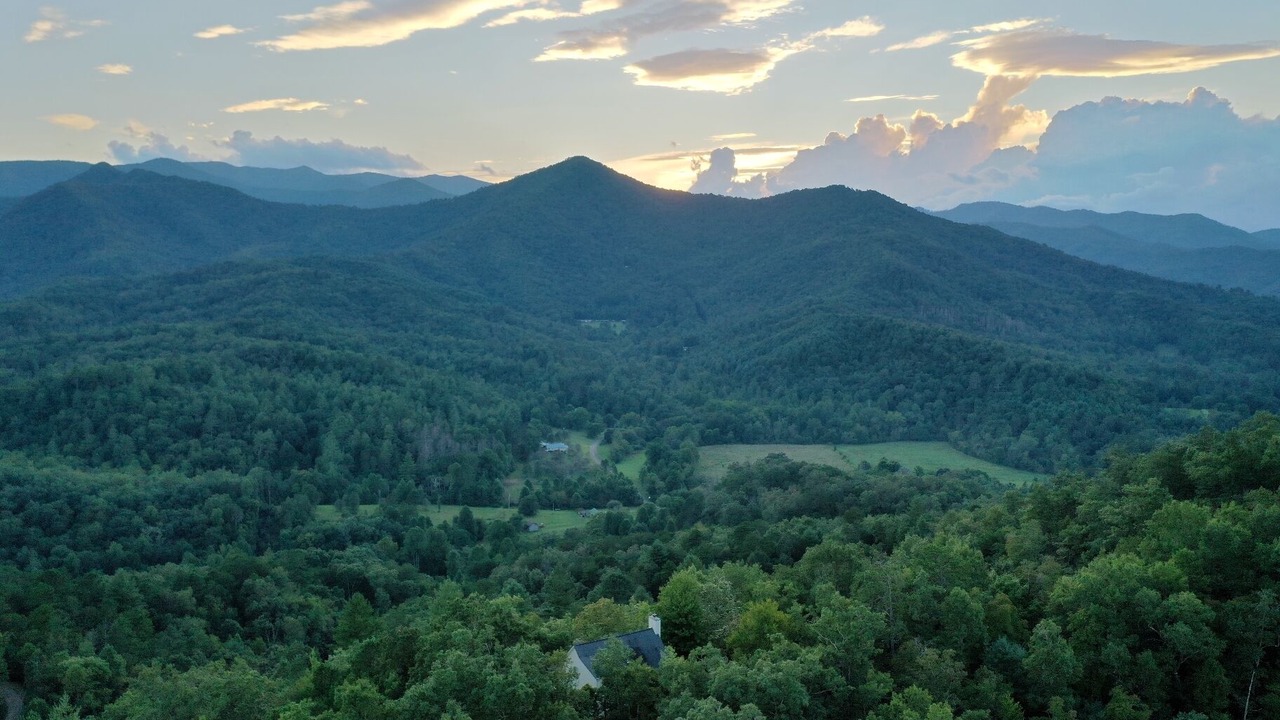 Photo of Others in Franklin