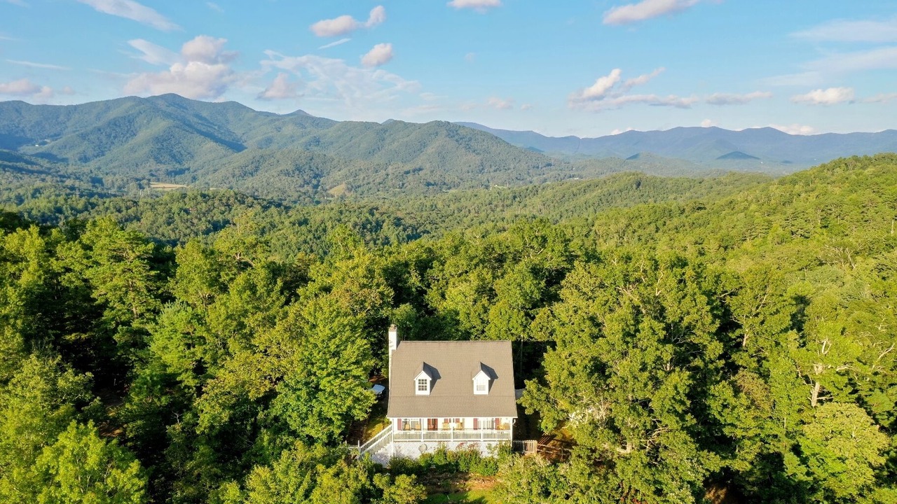 Photo of Outdoor in Franklin