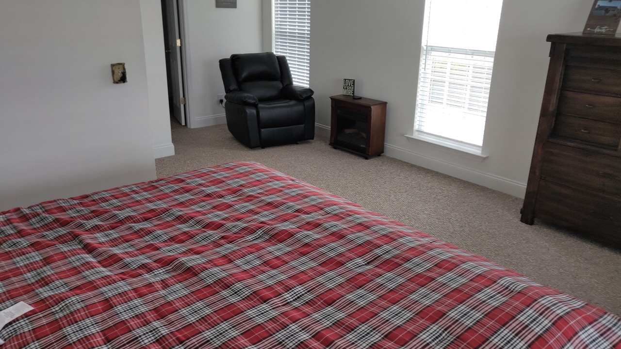 Photo of Bedroom in Franklin
