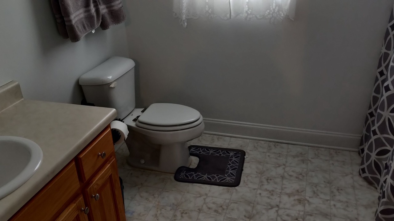 Photo of Bathroom in Franklin