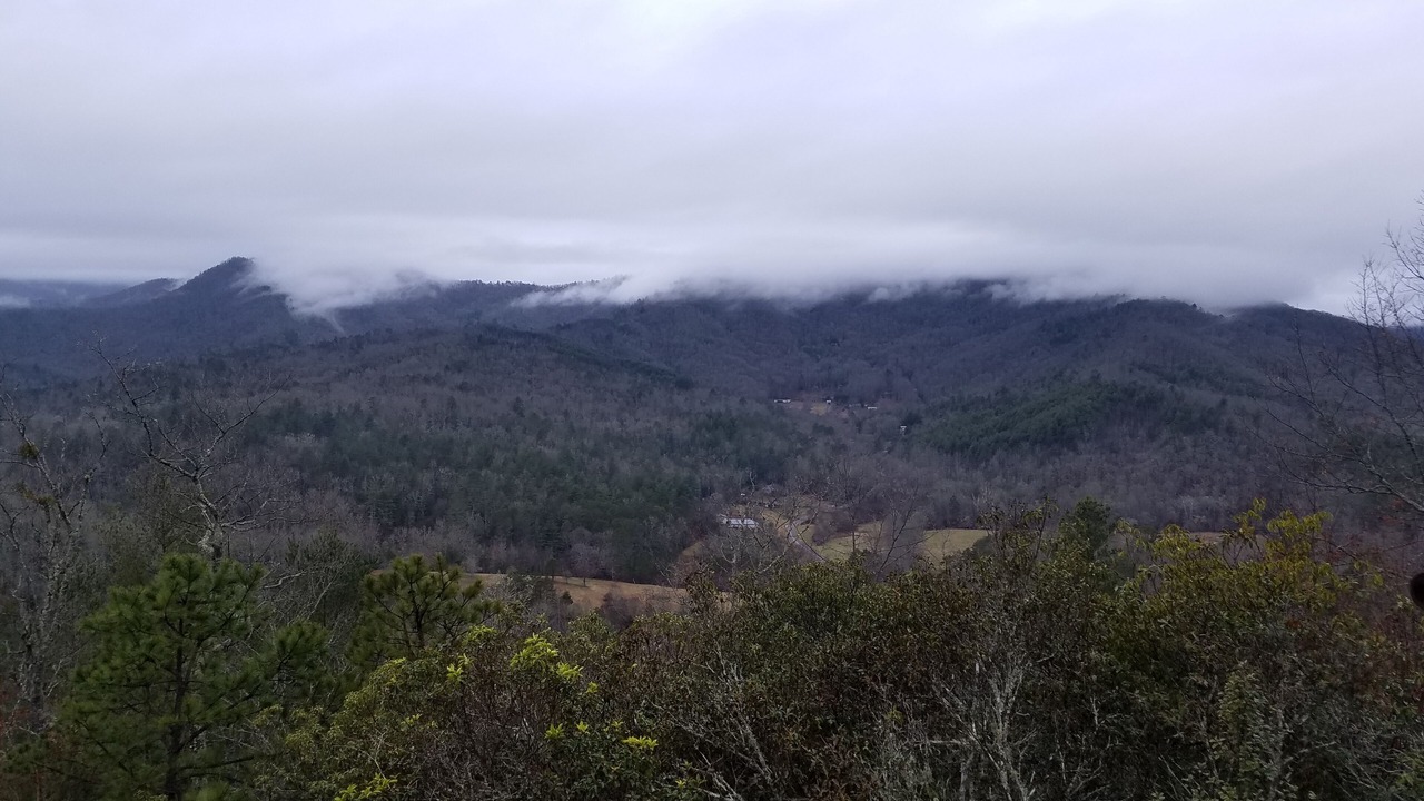 Photo of Others in Franklin