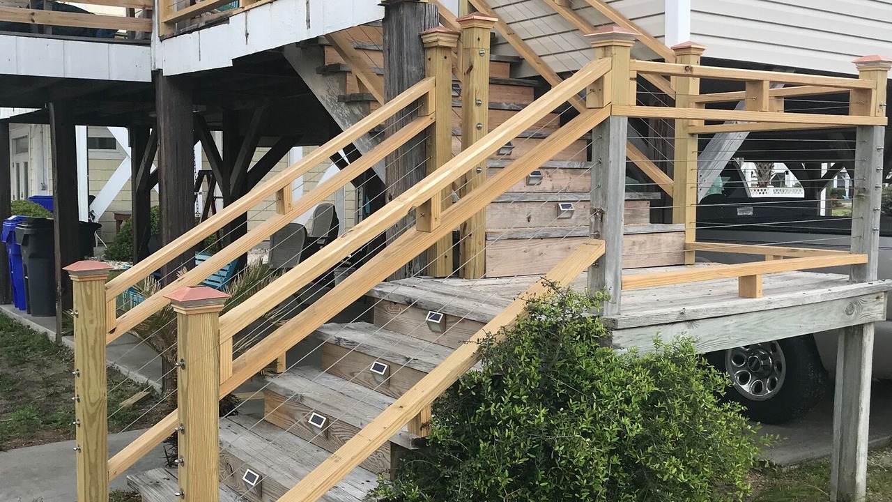 Photo of Others in Ocean Isle Beach