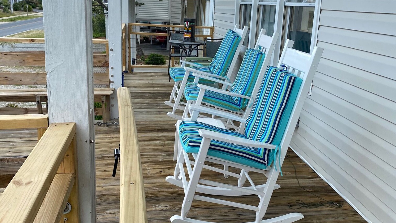 Photo of Others in Ocean Isle Beach