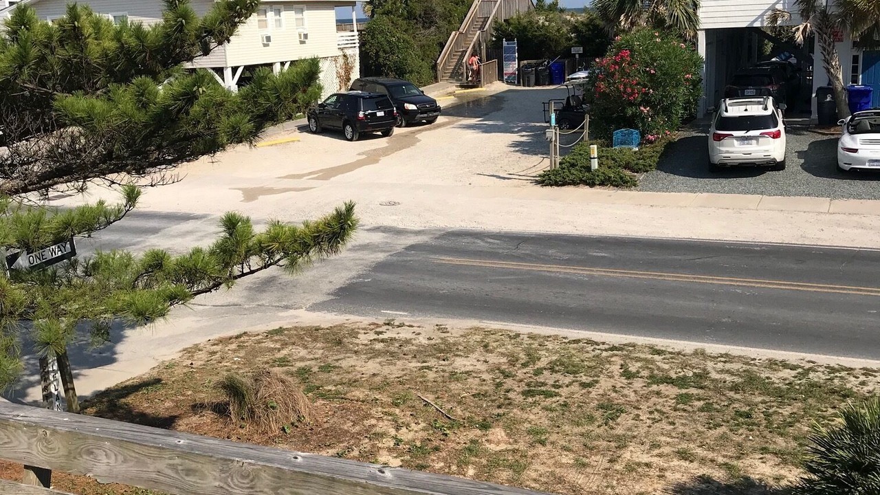 Photo of Outdoor in Ocean Isle Beach