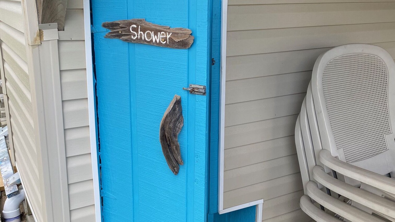 Photo of Outdoor in Ocean Isle Beach