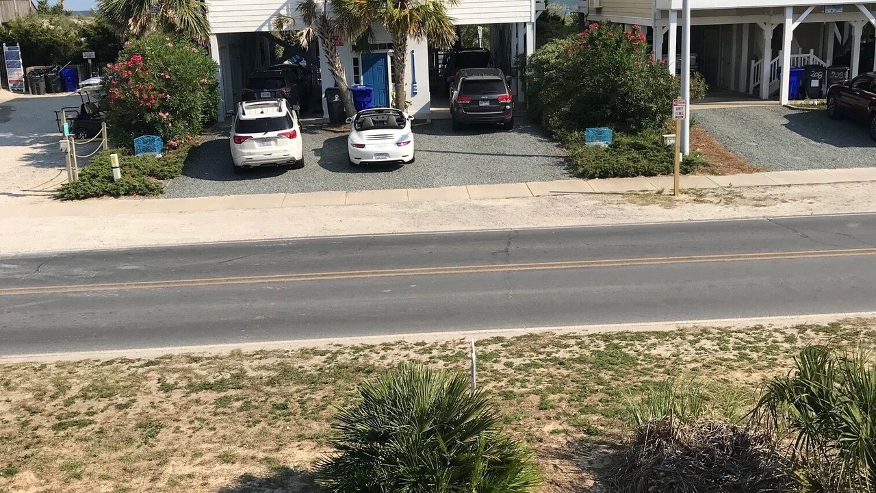 Photo of Others in Ocean Isle Beach