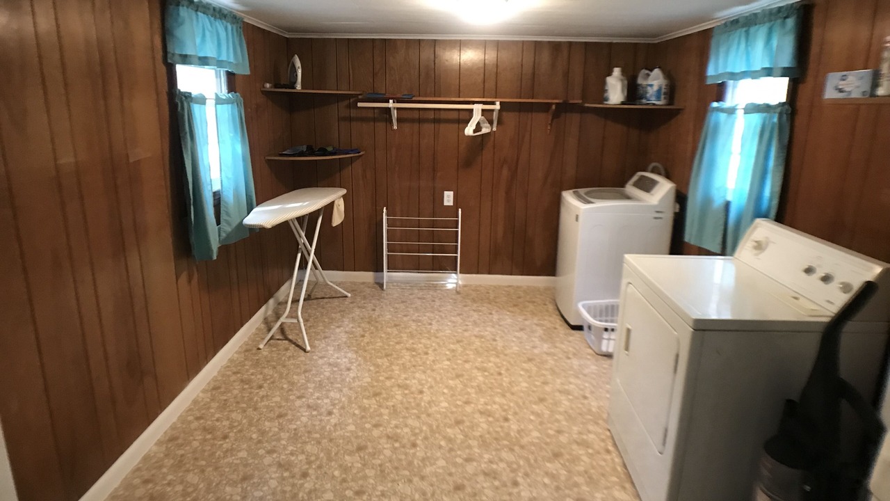 Photo of Kitchen in Asheboro