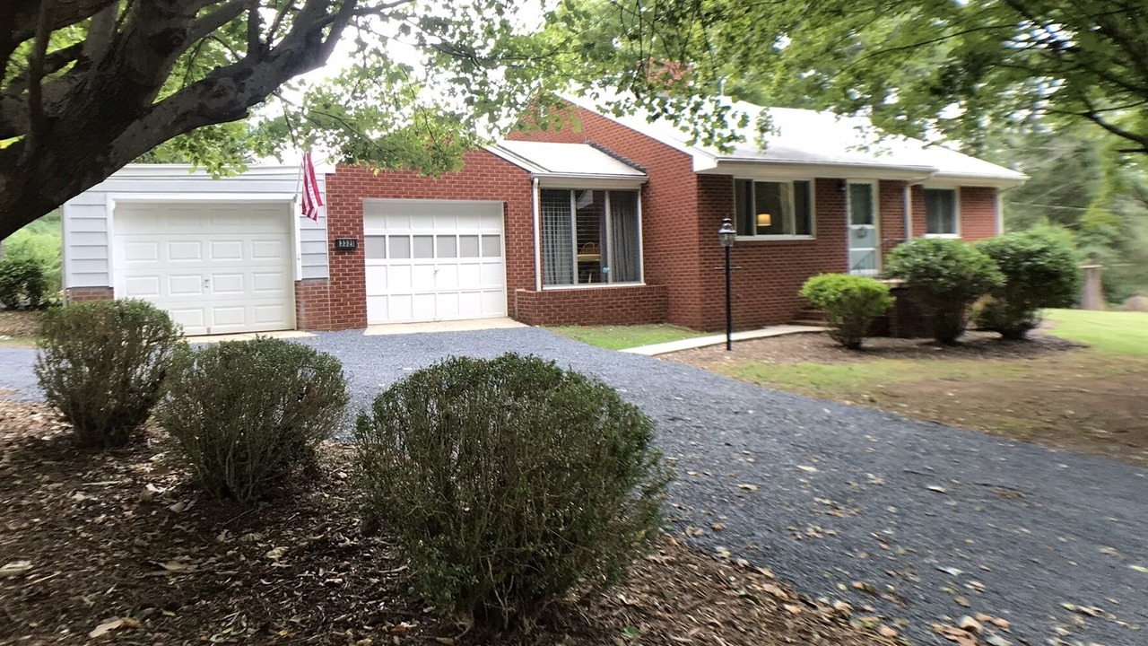 Photo of Outdoor in Asheboro