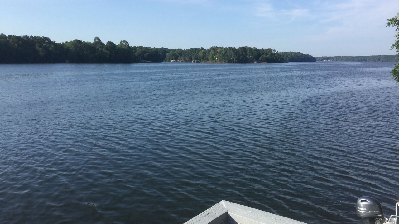 Photo of Outdoor in Albemarle