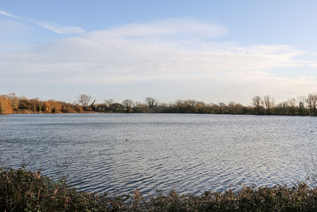 Photo of Others in Chichester