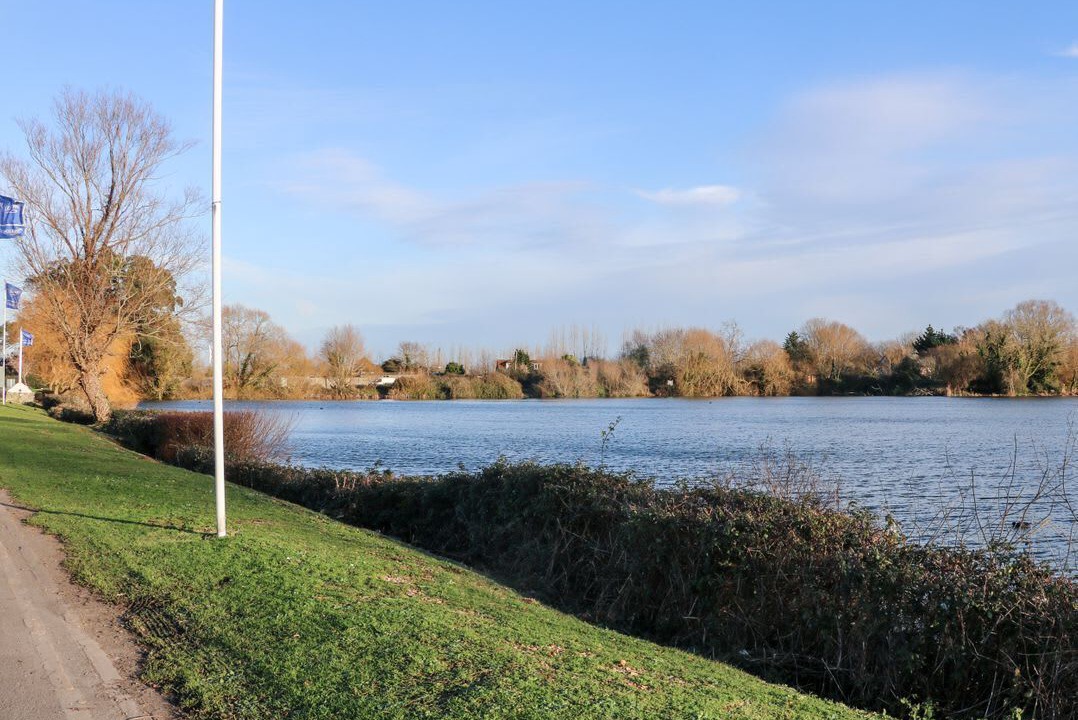 Photo of Others in Chichester